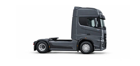 den F-Max