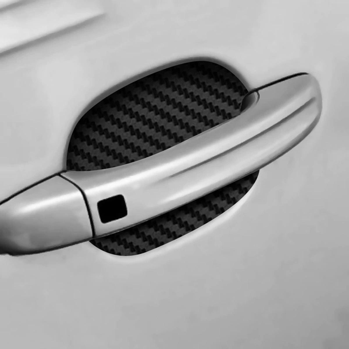 Organizer für Autositzlücken