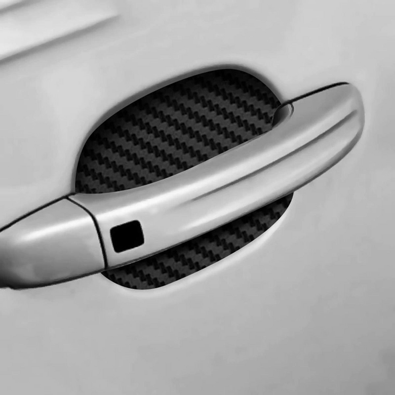 Organizer für Autositzlücken