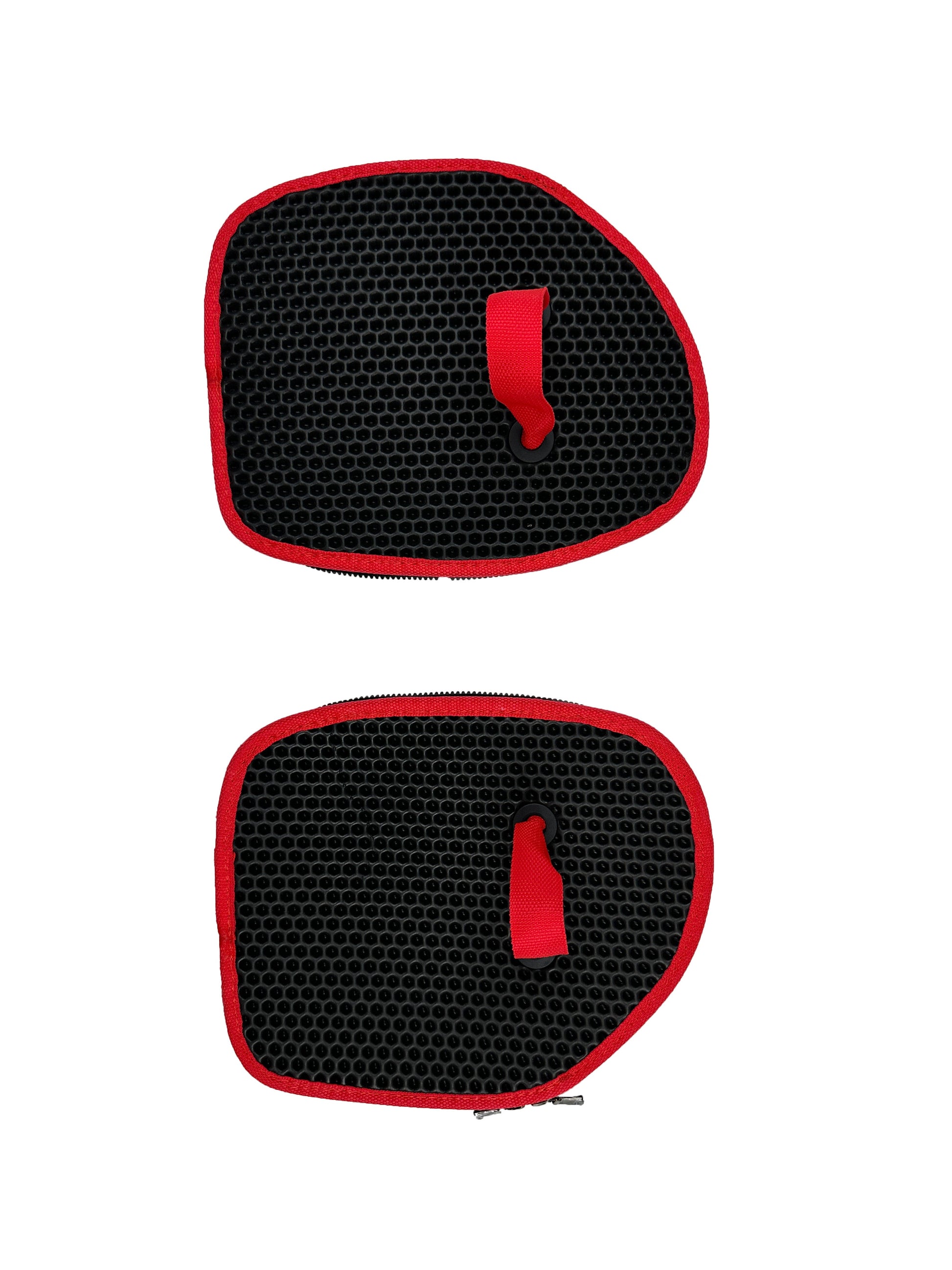 Kofferraum-Organizer M 30/30 cm