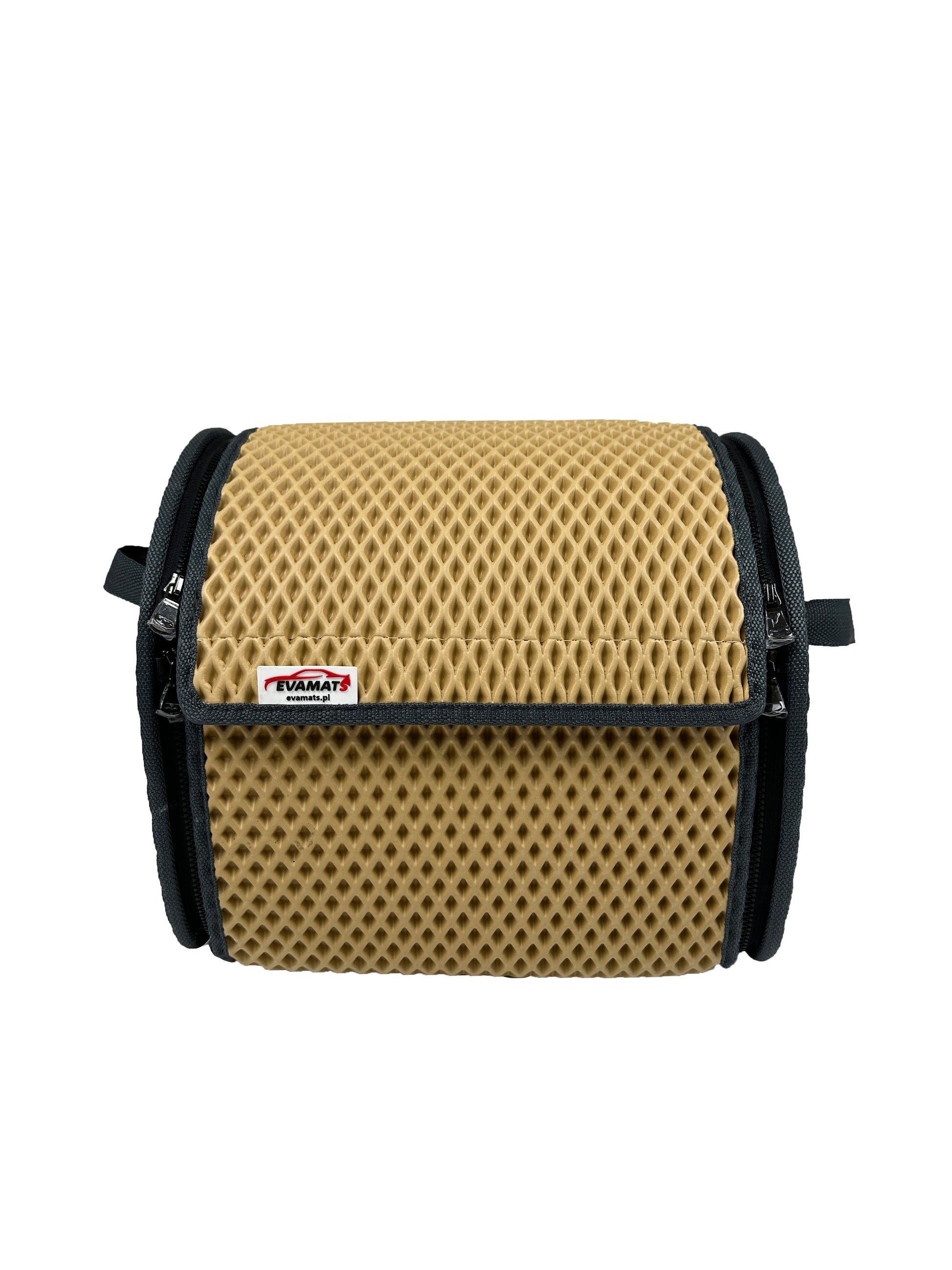 Kofferraum-Organizer M 30/30 cm