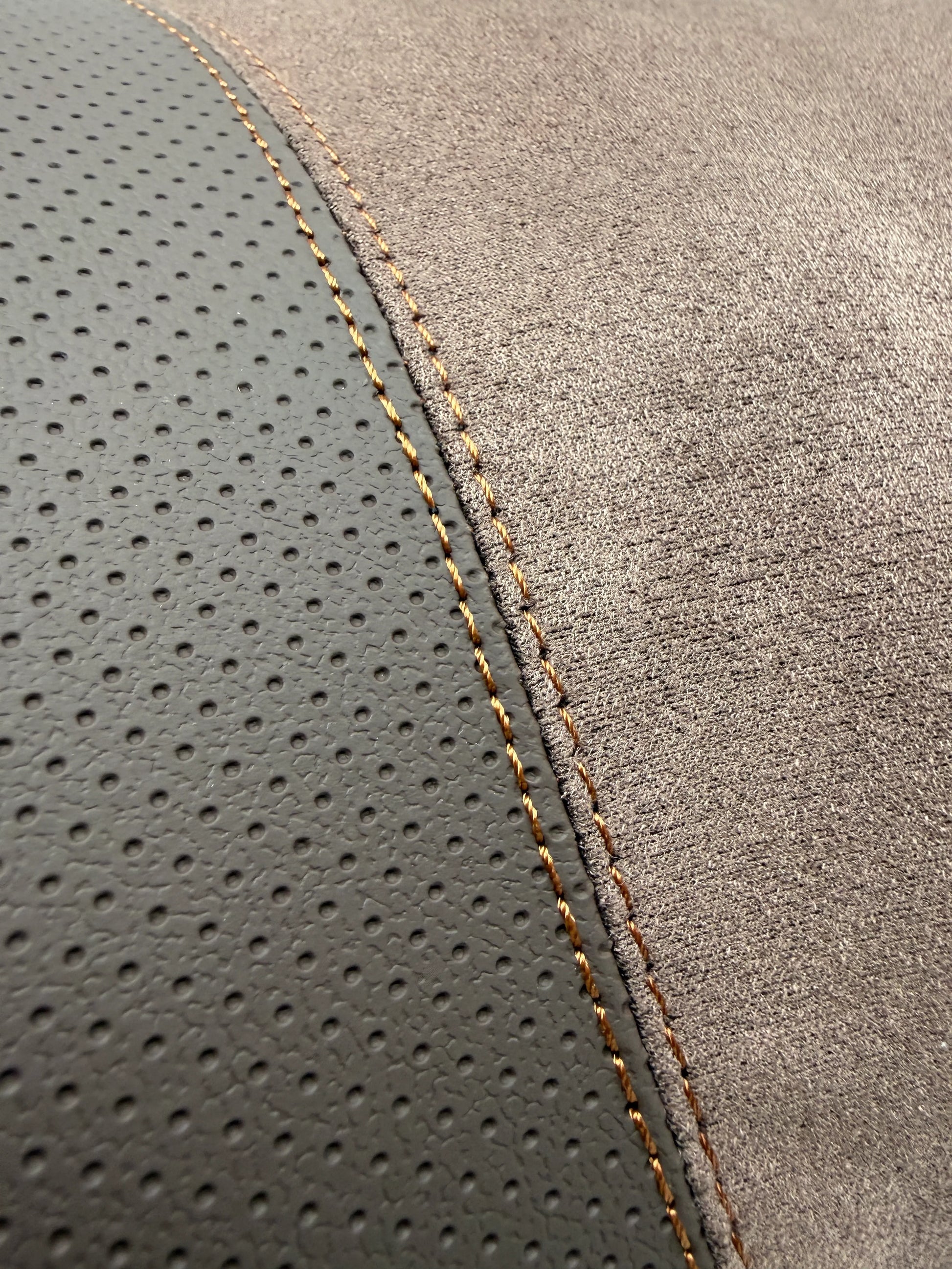 Ergonomisches Lendenkissen - Bild 5