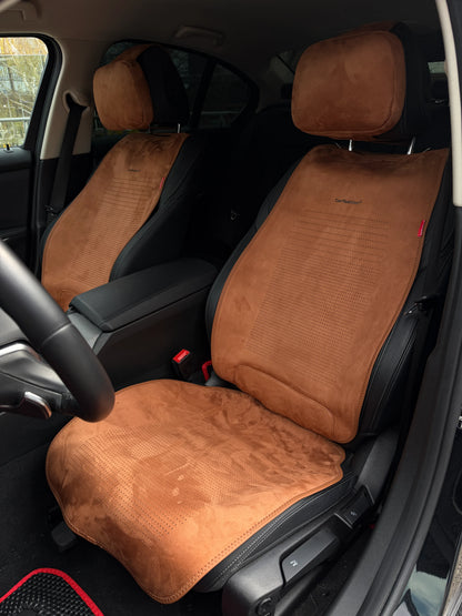 Universal-Autositzbezüge 2D Premium - Bild 8