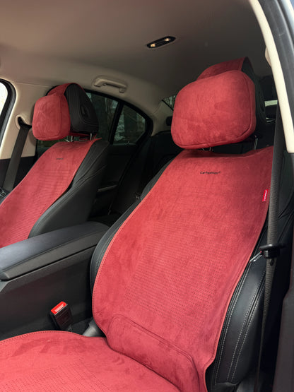 Universal-Autositzbezüge 2D Premium - Bild 11