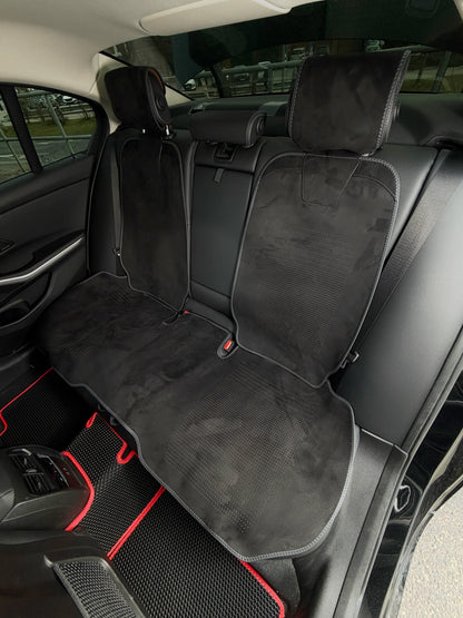 Universal-Autositzbezüge 2D Premium - Bild 6