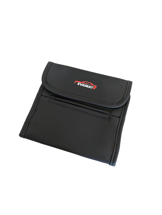 Organizer für Autositzlücken