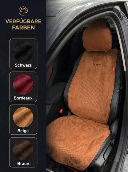 Universal-Autositzbezüge 2D Premium - Bild 3