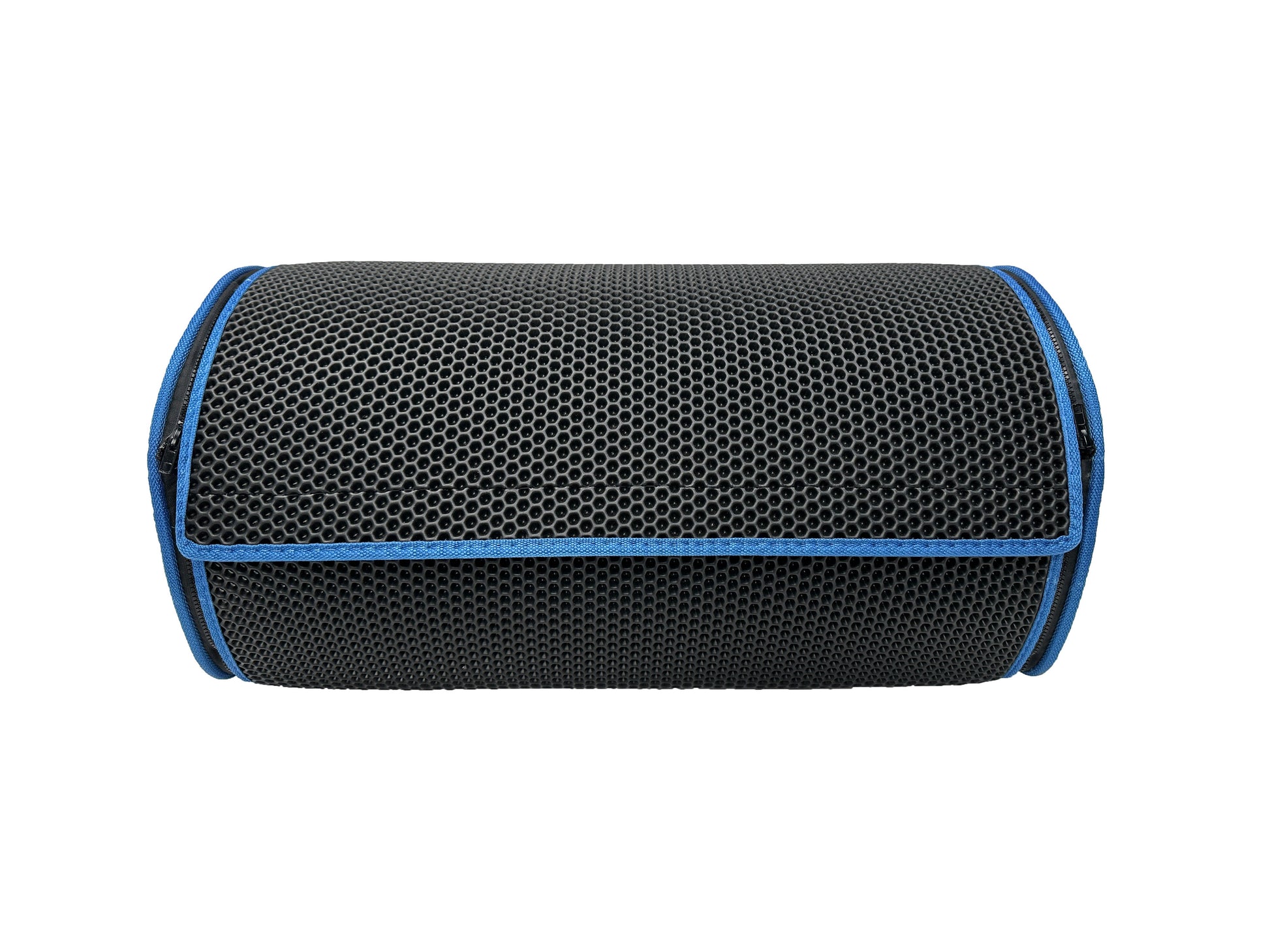 Kofferraum-Organizer XL 50/30 cm
