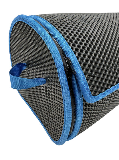 Kofferraum-Organizer XL 50/30 cm