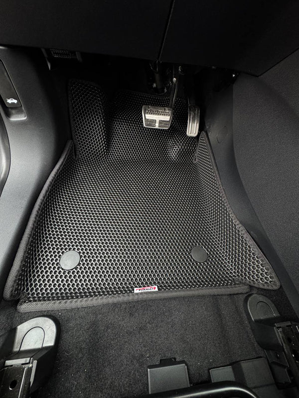 Galeriebild