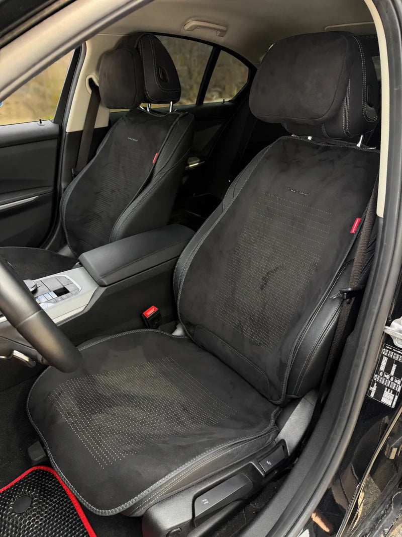 Universal-Autositzbezüge 2D Premium - Bild 1