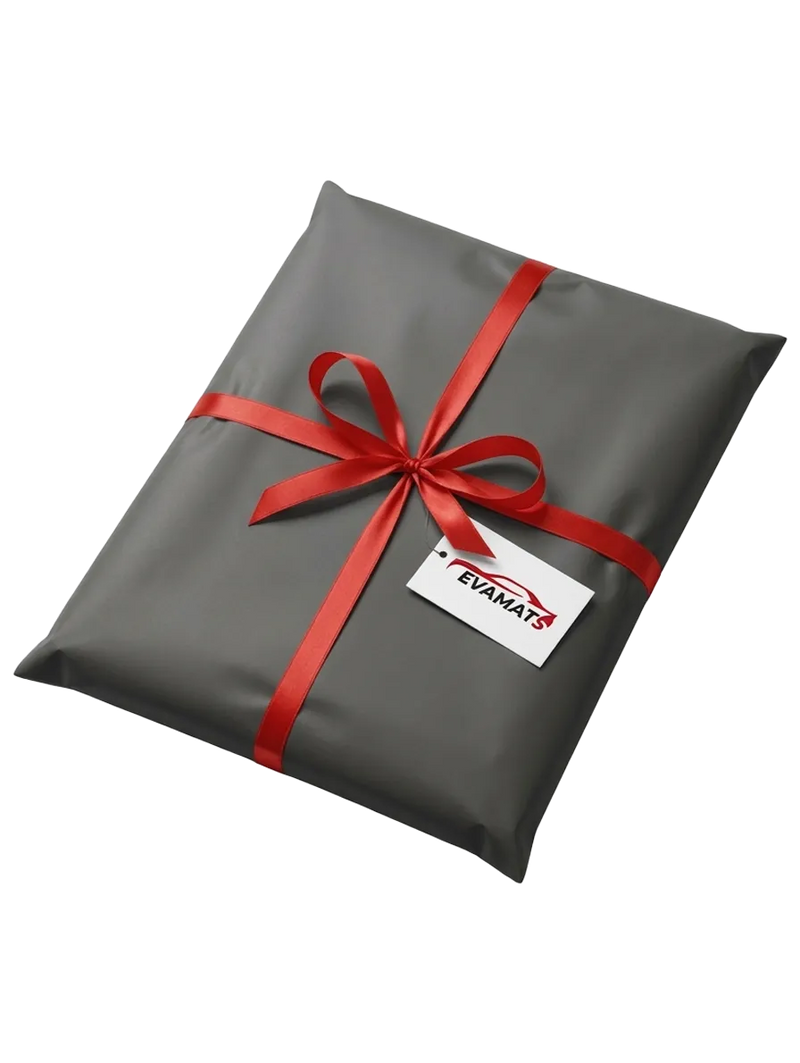 Exklusive Premium-Verpackung(perfekt als Geschenk)