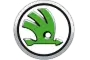 remowe